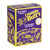 Anti Chafe Chamois Butt'r Chamois Buttr Original: 0.3oz Packet POP Box of 75 Dark Slate Blue