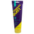 Anti Chafe Chamois Butt'r Chamois Buttr Eurostyle: 8oz Tube Each Goldenrod
