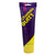 Anti Chafe Chamois Butt'r Chamois Buttr Her 8oz Tube Each Dark Khaki