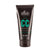 Anti Chafe Muc-Off Athlete Performance by Muc-Off Luxury CC Chamois Cream: 100ml Tube Dark Slate Gray