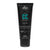Anti Chafe Muc-Off Muc-Off Luxury Chamois Cream - 250ml Tube Dark Slate Gray