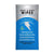 Soaps, Skin and Hair Care White Lightning White Lightning Body & Bike Wipes Steel Blue