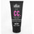 Anti Chafe Muc-Off Athlete Performance by Muc-Off Womens Luxury CC Chamois Cream: 100ml Tube White Smoke