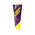 Anti Chafe Chamois Butt'r Chamois Buttr Coconut 8 oz tube Light Goldenrod