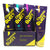 Anti Chafe Chamois Butt'r Chamois Buttr 8oz 2019 Variety Pack 6 Original 2 Her 2 Eurostyle 2 Coconut Dark Slate Gray