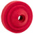 Silca Replacement Gasket Red #242