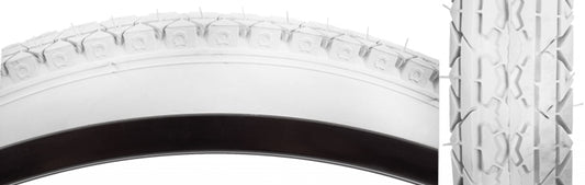 Sunlite Cruiser CST241 26x2.125 Standard Tire