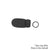 Pryme Helmet Accessories ( ) - Dragonspine Cycling