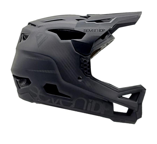 7iDP Helmets ( ) - Dragonspine Cycling
