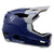 7iDP Helmets ( ) - Dragonspine Cycling