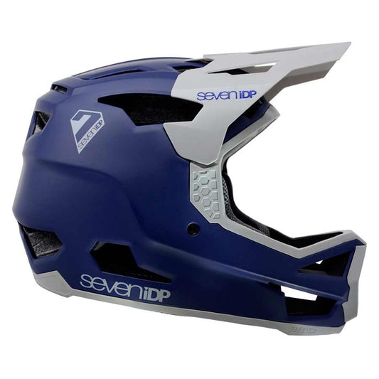 7iDP Helmets ( ) - Dragonspine Cycling