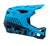 7iDP Helmets ( ) - Dragonspine Cycling