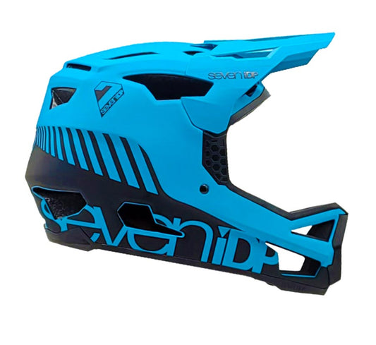 7iDP Helmets ( ) - Dragonspine Cycling