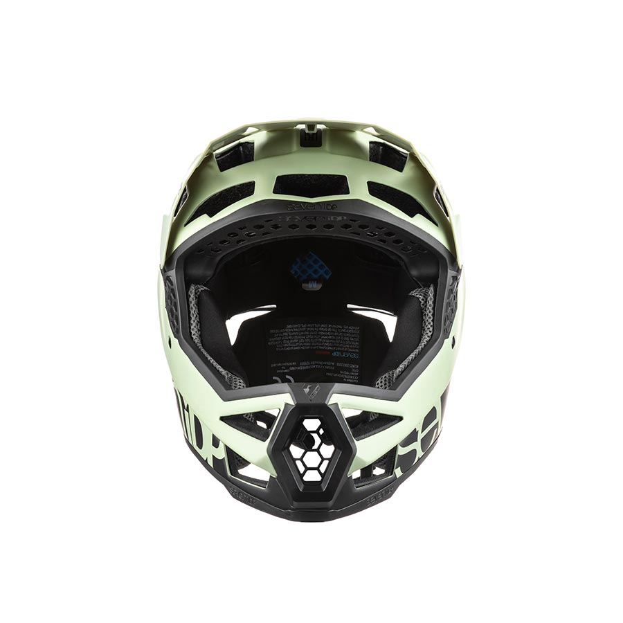 7iDP Helmets ( ) - Dragonspine Cycling