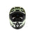 7iDP Helmets ( ) - Dragonspine Cycling