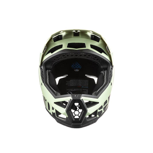 7iDP Helmets ( ) - Dragonspine Cycling