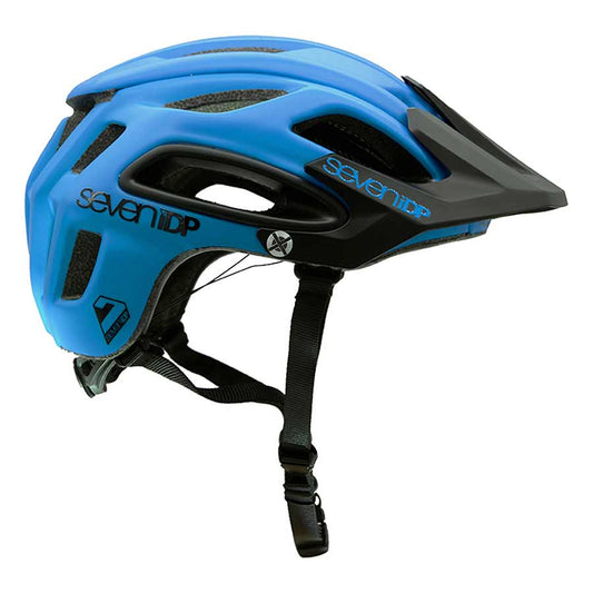 7iDP Helmets ( ) - Dragonspine Cycling