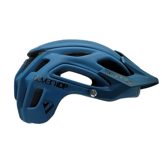7iDP Helmets ( ) - Dragonspine Cycling