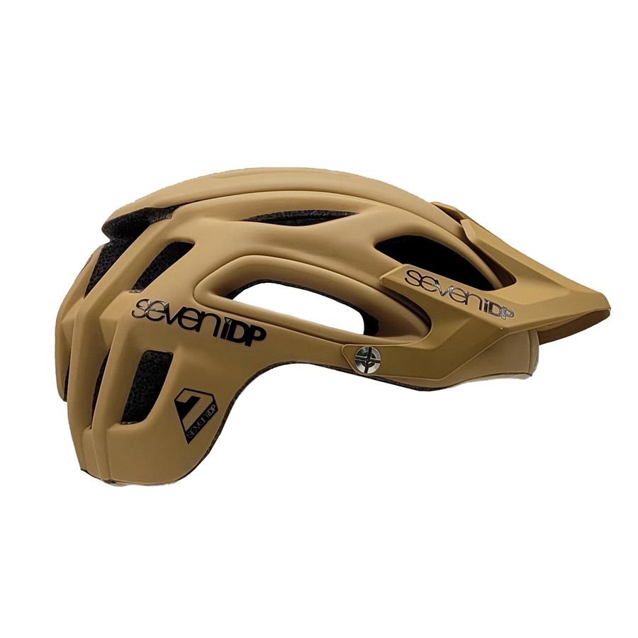 7iDP Helmets ( ) - Dragonspine Cycling