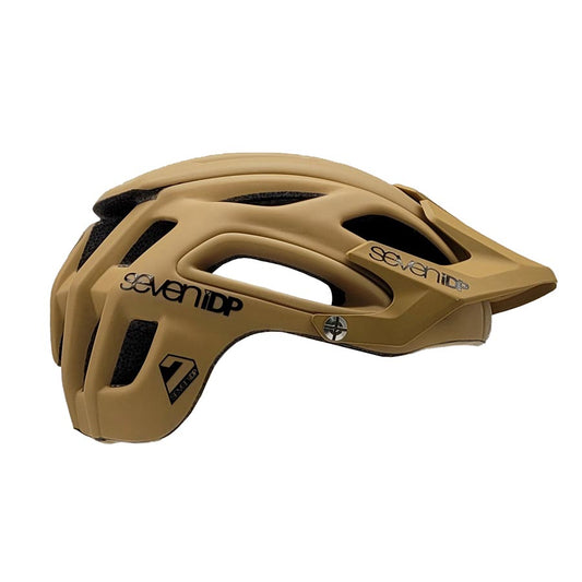 7iDP Helmets ( ) - Dragonspine Cycling