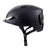 Helmets Lumos Lumos Street Helmet Black U 56 - 61cm Dark Slate Gray
