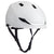 Helmets Lumos Lumos Street MIPS Helmet White U 56 - 61cm Light Gray