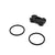 Helmet Accessories Lumos Lumos Remote mount Dark Slate Gray