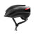 Helmets Lumos Lumos Ultra MIPS Helmet Black S 51 - 55cm Dark Slate Gray