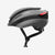 Helmets Lumos Lumos Ultra MIPS Helmet Ash Grey S 51 - 55cm Dark Slate Gray