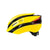 Helmets Lumos Lumos Ultra MIPS Helmet Raincoat Yellow S 51 - 55cm Gold