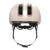 Helmets Abus Abus Hud-Y Helmet S 51 - 55cm Champagne Gold Dark Slate Gray