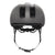 Helmets Abus Abus Hud-Y Helmet M 52 - 58cm Titan Dark Slate Gray