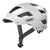 Helmets Abus Abus Hyban 2.0 MIPS Helmet - Polar White Medium Dark Slate Gray