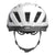 Helmets Abus Abus Pedelec 2.0 MIPS Helmet - Pearl White Medium Light Gray