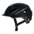 Helmets Abus Abus Pedelec 2.0 MIPS Helmet - Velvet Black Medium Black