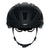Helmets Abus Abus Pedelec 2.0 MIPS Helmet - Velvet Black Large Black