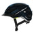 Helmets Abus Abus Pedelec 2.0 Helmet L 56 - 62cm Midnight Blue Black