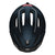 Helmets Abus Abus Pedelec 2.0 Helmet M 52 - 57cm Midnight Blue Black