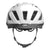 Helmets Abus Abus Pedelec 2.0 Helmet M 52 - 57cm Pearl White Light Gray