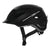 Helmets Abus Abus Pedelec 2.0 Helmet M 52 - 57cm Velvet Black Black