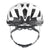 Helmets Abus Abus Urban-I 3.0 Helmet S 51 - 55cm Polar White Lavender