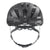 Helmets Abus Abus Urban-I 3.0 Helmet S 51 - 55cm Titan Dark Slate Gray