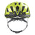 Helmets Abus Abus Urban-I 3.0 Helmet S 51 - 55cm Signal Yellow Dark Slate Gray