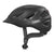 Helmets Abus Abus Urban-I 3.0 Helmet S 51 - 55cm Velvet Black Dark Slate Gray