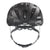 Helmets Abus Abus Urban-I 3.0 Helmet M 52 - 58cm Velvet Black Dark Slate Gray