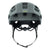 Helmets Abus Abus MoDrop MIPS Helmet - Concrete Grey Small Dark Slate Gray