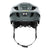 Helmets Abus Abus CliffHanger MIPS Helmet - Concrete Grey Large Dark Slate Gray