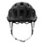 Helmets Abus Abus Moventor 2.0 MIPS Helmet - Velvet Black Small Dark Slate Gray