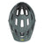 Helmets Abus Abus Moventor 2.0 MIPS Helmet - Concrete Grey Large Dim Gray