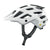 Helmets Abus Abus Moventor 2.0 MIPS Helmet - Shiny White Large Dark Slate Gray